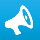 Telegram profile photo for Каналы Telegram