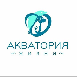 Telegram profile photo for АКВАТОРИЯ ЖИЗНИ 🇷🇺 Фонд • Геленджик