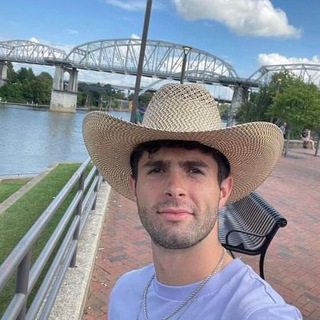 Telegram profile photo for F ⚽ ⚽ T Y Memes