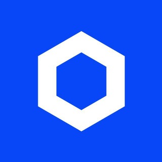 Telegram profile photo for Chainlink Thailand Official