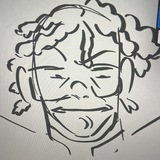 Telegram profile photo for Tsitlidopulus