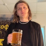 Telegram profile photo for цитаты платины над которыми стоит задуматься