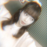 Telegram profile photo for CLOSED | my sacrifice.