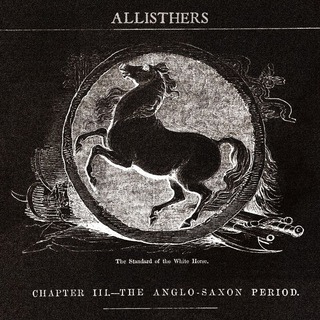 Telegram profile photo for 営業 ˘︱ALLISTHERS ... CLOSE