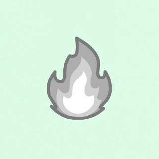 Telegram profile photo for KLR Packs