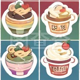 Telegram profile photo for 楚湘园