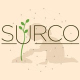 Telegram profile photo for SURCO AC