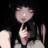 Telegram profile photo for testi