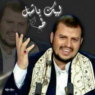 Telegram profile photo for المنشد_رصاص_ابو_المرنز