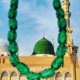 Telegram profile photo for بيت الزهرا (س)