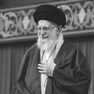 Telegram profile photo for وَهَلِ الدّينُ إلّا الحُب .. 🌱