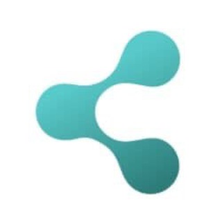 Telegram group profile photo for The Node