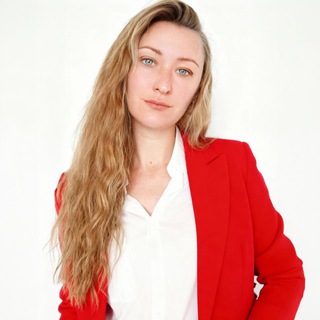 Telegram profile photo for Дизайн - пространство 🧩🧩🧩