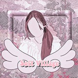 Telegram profile photo for sᨣ̸ft 𝛎ɩ︩︪llꬰցꫀ