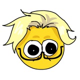 Telegram profile photo for Картонное лимбо