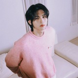 Telegram profile photo for hohyeon