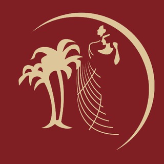 Telegram profile photo for Латинский квартал | Бальные танцы