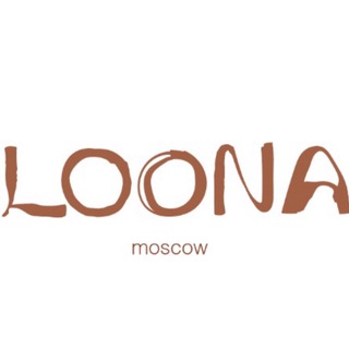 Telegram profile photo for Loona.moscow
