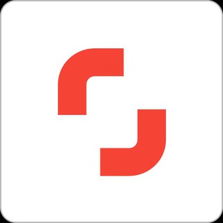 Telegram group profile photo for 🏠 СТОКЕРЫ SHUTTERSTOCK adobe Stock фотографы видеограф