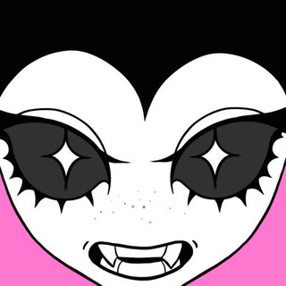 Telegram profile photo for CUTEDESTROY | МАНИКЮР САРАТОВ