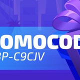 Telegram profile photo for Marathonbet Casino официальный сайт