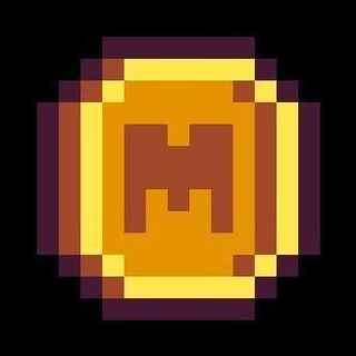 Telegram profile photo for Memecoin - Chat