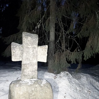 Telegram profile photo for äntlurw