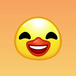 Telegram profile photo for airdrop2026