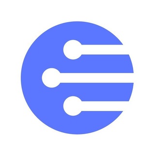 Telegram profile photo for Cross3Wallet