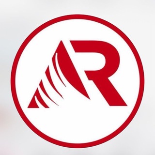 Telegram profile photo for Azattyq Rýhy