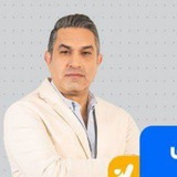 Telegram profile photo for اقتصاد پویا بهشتی 1405
