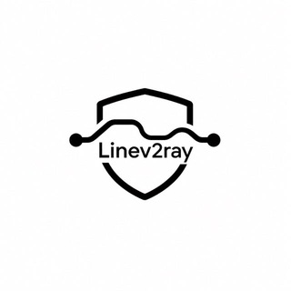 Telegram profile photo for Linev2ray⚡️