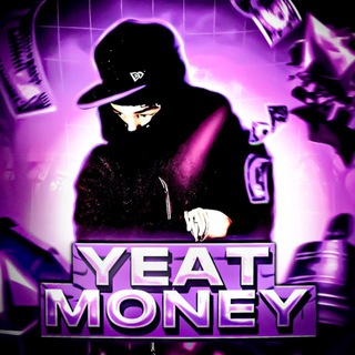 Telegram profile photo for Yeat отзывы