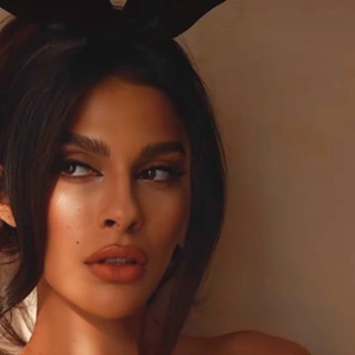 Telegram profile photo for FACECAST LIVE 18+