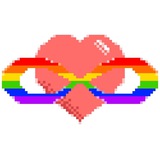 Telegram profile photo for Музей полиамории