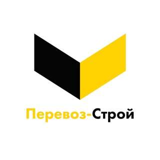 Telegram profile photo for Перевоз-Строй Москва Московская область