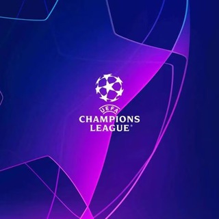 Telegram profile photo for ⚽️ LDC TV 📺