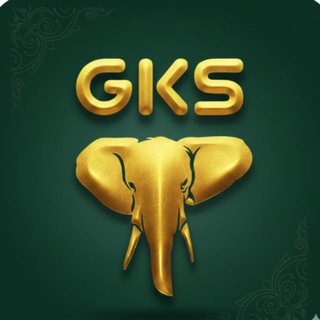 Telegram profile photo for GK Shankar Learning Institute