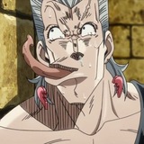 Telegram profile photo for AmIr