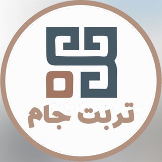 Telegram profile photo for کاشی و سرامیک فخار ( معنوی )