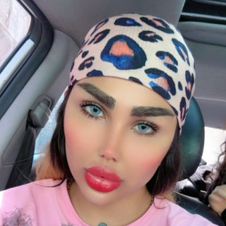 Telegram profile photo for شِلی موزیک🎼