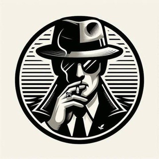 Telegram profile photo for Need global workers