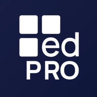 Telegram profile photo for psy.edpro