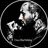 Telegram profile photo for 𝖡𝖺𝗑 𝖳𝖺𝗍𝖺𝗅𝗈𝗈 | امیر تتلو