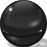 Telegram profile photo for abstractbeing