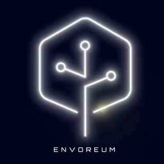 Telegram profile photo for Envoreum