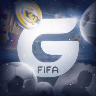 Telegram profile photo for Gratis FIFA