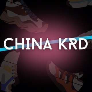 Telegram profile photo for ZARA CHINA KRD