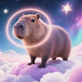 Telegram profile photo for stmpdh交流频道