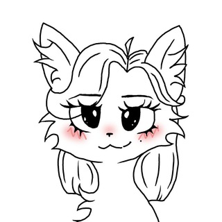 Telegram profile photo for Девочкизм.fm
